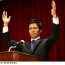 티아라의원 Daum카페