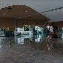 바디웰짐 이미지