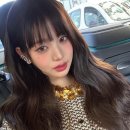 k total fitness 이미지
