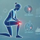 진해튼튼마취통증의학과의원 이미지