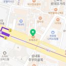 뚜레쥬르 천호역점 이미지