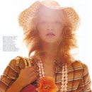 모자목장 이미지