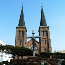 3.1운동길 이미지