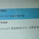 자동차마을카닥터