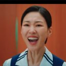 홍금보 - 용인시 처인구 양지로143번길 5-5 | 홍금보