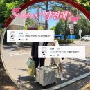 원대로 | 상견례 선물 추천 | 10만원대로 준비한 백세주·복권·호접란 셀프 후기 🤍