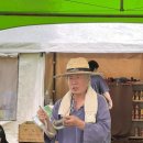 소소리농장 이미지