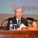 신양무역