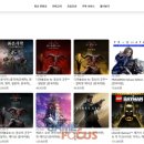 주식회사 가방클럽 이미지