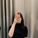 예쁜옷 | 자라 겨울옷 추천 🍂❄️ 올겨울 무조건 예쁜 니트 실착후기