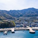 남해-302 이미지