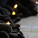 용산-현장-49 이미지