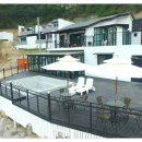 AD646펜션 - 가평군 용추로 508-74 | AD646펜션