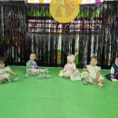 또래 어린이집 이미지