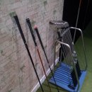 에버그린스크린골프클럽 이미지