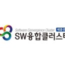 콘텐츠파크 이미지