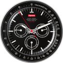 슈프림퍼피 이미지