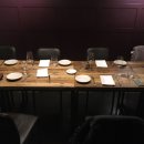 동광로39길 50 이미지