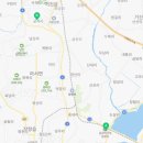 원단팥빵 서천점