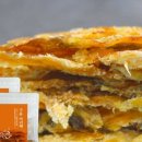 선인커머스