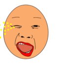 넘버25 동성로점 네이버블로그