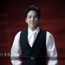 힐링복싱캠프 | 새해되고 겨우 올리는 밀린 2025 하반기 일상모음집