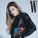 온더블유 이미지
