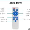 24년11월9일(토) 10일(일)김장배추 절이기,태양광조명설치,자른고춧대에서 5번째 붉은고추따기,쪽파뽑아 손질,불멍하기,일욜김장 이미지