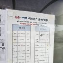 옥종중앙길 네이버블로그