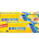 도너츠윤 이미지