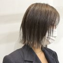 늘봄헤어 이미지