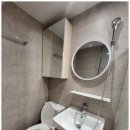 구산역 화장실 이미지