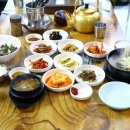 착한양식당 이미지