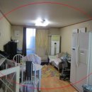 노원-상계-2014 이미지