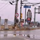 동촌슈퍼 | 예산 옛날동촌묵집슈퍼 다녀온 솔직 후기