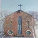 수원-1894 이미지