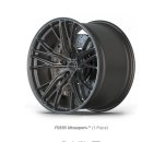 [포르쉐] 970 파나메라 한국1번 짜세차량으로 만들어보기 PORSCHE PANAMERA 신형컨버전+풀튜닝 971.2...