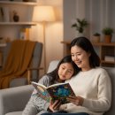 영어 그림책 탐험(1~2학년) | [상률초]슬기로운 1학년을 위한 그림책 추천