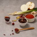 삼대인천게장 이미지