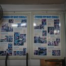 코리아나헬스클럽 이미지