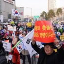한국방송공사대구방송총국 이미지