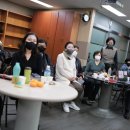 주식회사탑서비스 이미지