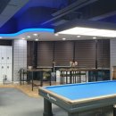 왕 빌리어드 이미지