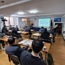 한국건설안전기술원 네이버블로그