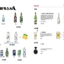 스시판다 이미지