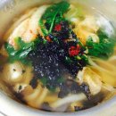 오동동135 이미지