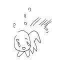 모토스파 이미지