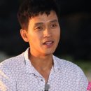 구본승 카카오 검색결과