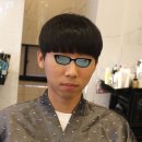 친오애헤어샵