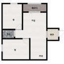교촌치킨신안 이미지